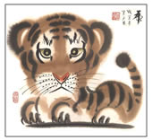 2009Ф칫Ҳ