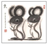 2009Ф칫Ҳ