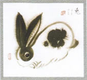 2009Ф칫Ҳ