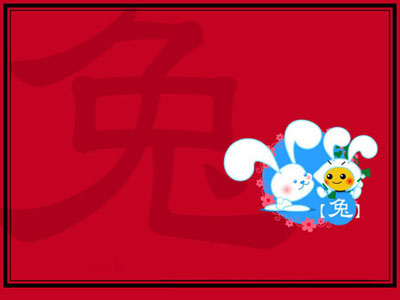 2009󷢵Ф