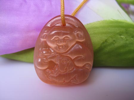 12Ф꿪Ʒ