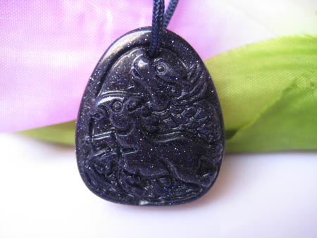 12Ф꿪Ʒ