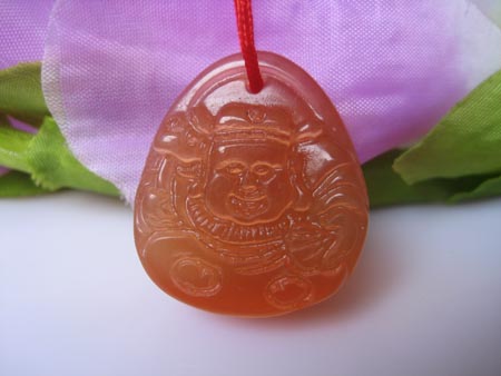 12Ф꿪Ʒ