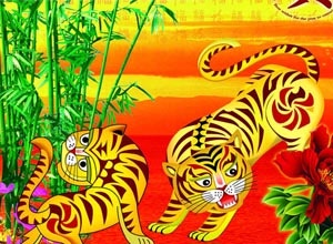 12Ф꿪Ʒ