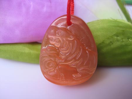 12Ф꿪Ʒ