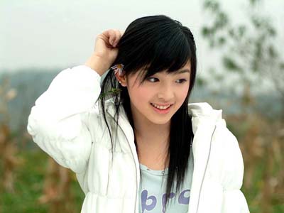 2011Ф