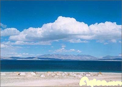 你和未来的他相遇处