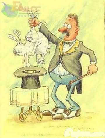 你的情人是哪种类型