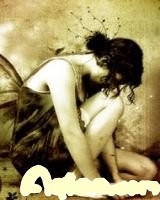 哪种男人适合做爱人