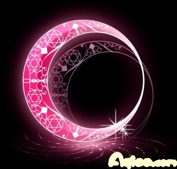 你的魅力到底有多深