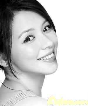 你的微笑能招桃花吗