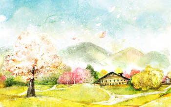 2010һ
