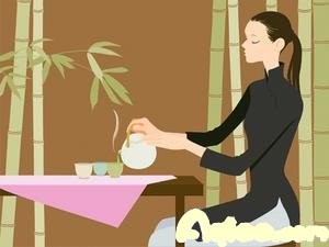 女人离婚的二十个理由