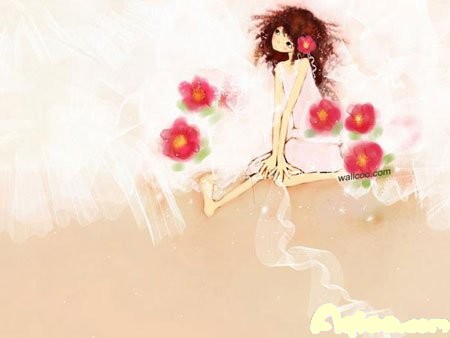 女人:其实嫁谁都是错