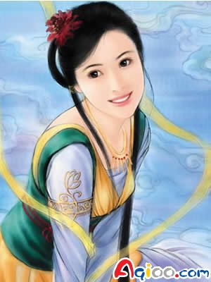 命理学之生辰八字解读