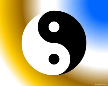 命理过三关之学算命
