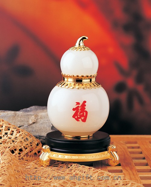 桢֡