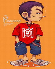 ִҲ