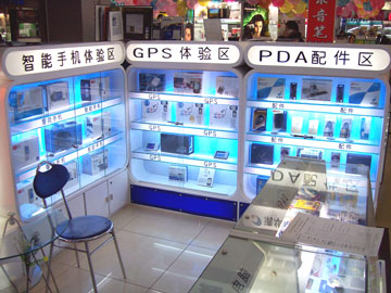 ˼µļϵ