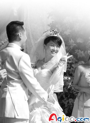 姓名与婚姻的重要性