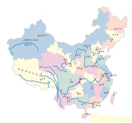 中国人2.7亿姓李王张