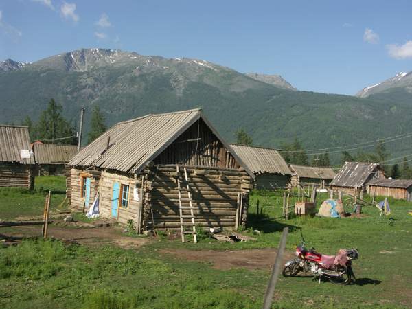 塢ա