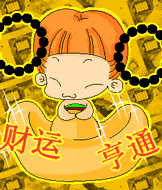 г˵Ӱ