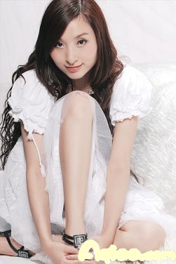 紫微学论十二宫婚姻