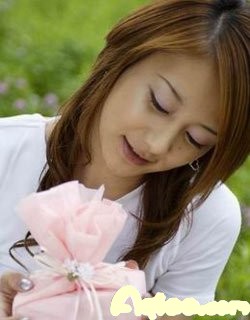 紫微女生爱情杀伤力