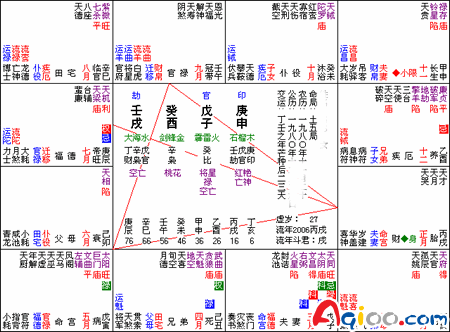 男友猝死宿女情归何处