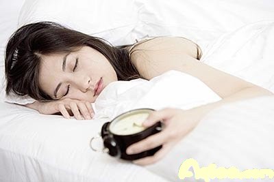 男人心中的白雪公主