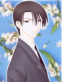 ־--