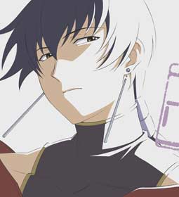 ־--