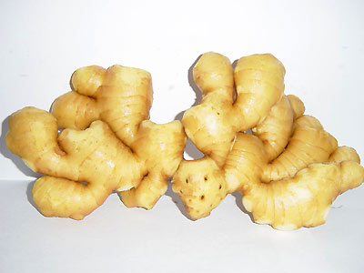 Чġа