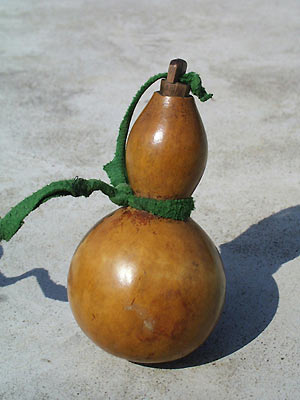 Чġа