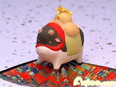 ȱǷˮ׷