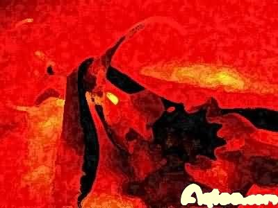 ڹͼװεĽ