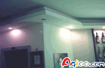 ҵˮĺ