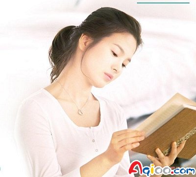 一分钟就揭穿他的性格
