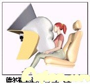 ӹ࿴Ը
