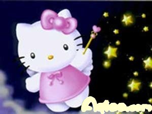 пɷƲƵķˮ