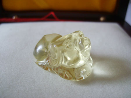 2007꿪˼(ͼ)