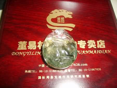2007˴˼(ͼ)