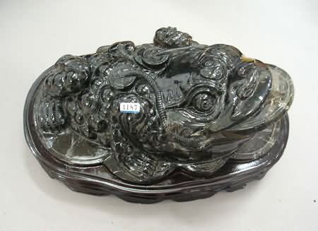2007꿪˼Ȼ辧󸡱(ͼ)