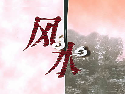 ˮѧԴ