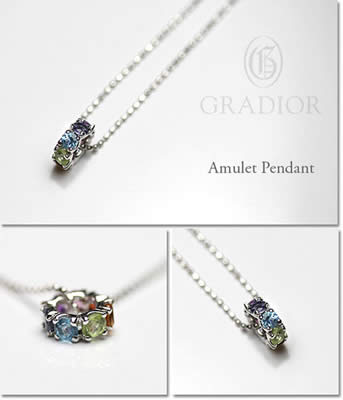 12GRADIOR˱ʯ