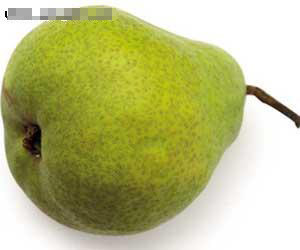 (ͼƬһҳ)