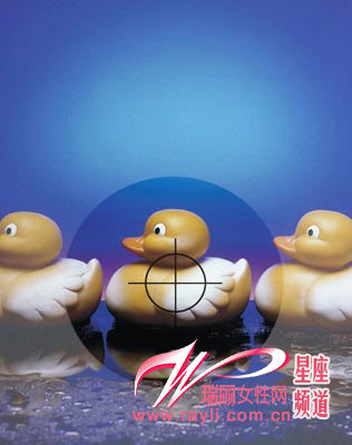 һˮ