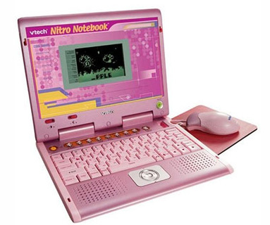 Ƶġ칫С