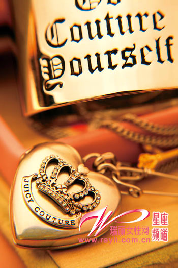 12ȡƷ